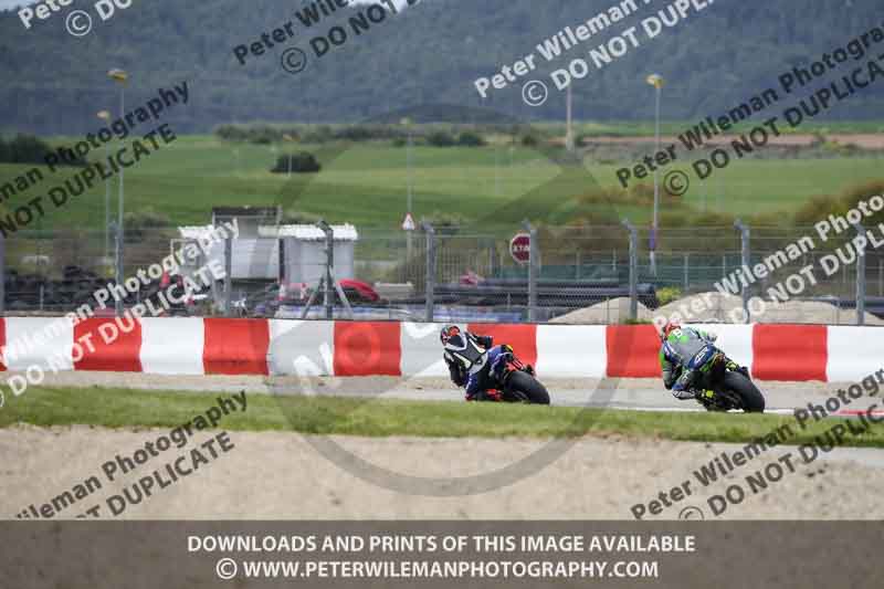 cadwell no limits trackday;cadwell park;cadwell park photographs;cadwell trackday photographs;enduro digital images;event digital images;eventdigitalimages;navarra;no limits trackdays;peter wileman photography;racing digital images;trackday digital images;trackday photos
